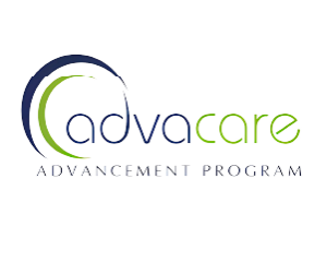 Advacare