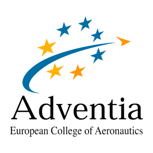 Adventia