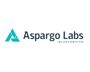 Aspargolabs