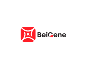 Beigene