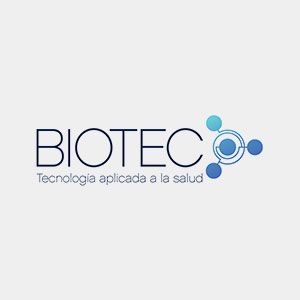 Biotec