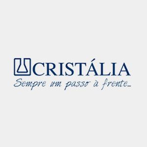 Cristalia