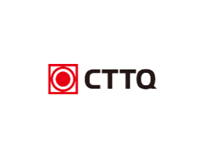CTTQ