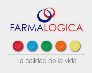 Farmalogica
