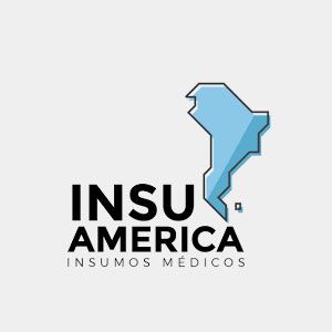 Insuamerica