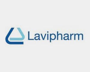 Lavipharm