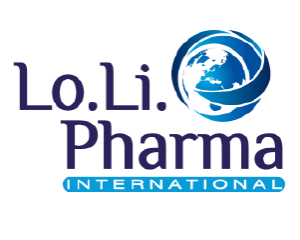 Lolipharma