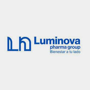 Luminova