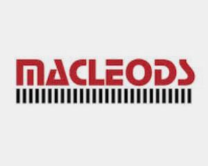 Macleods