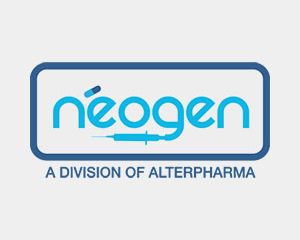Neogen