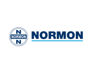 Normon