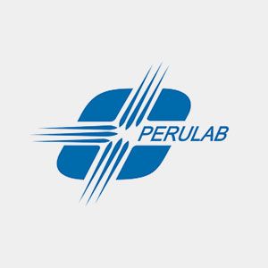 Perulab