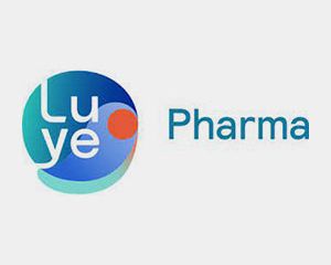 Pharma