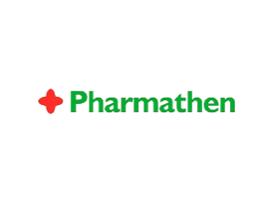 Pharmathen