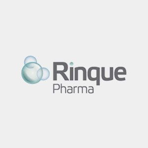 Rinque