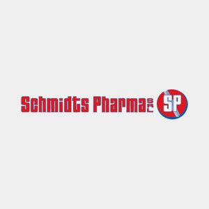 Schmidts