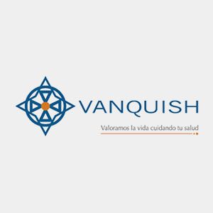 Vanquish