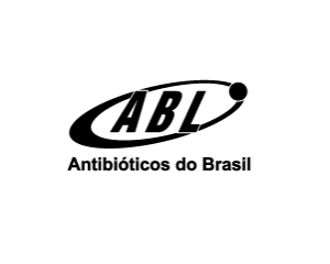ABL