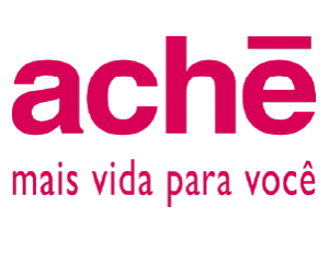 ACHE