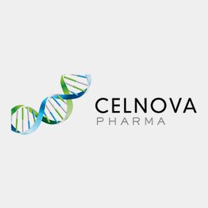 Celnova