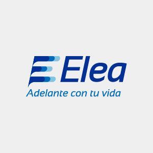 Elea