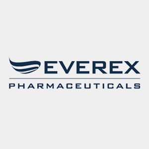 Everex