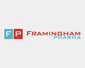 Framingham