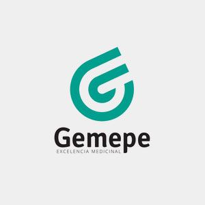 Gemepe