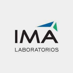 IMA