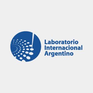 Internacional