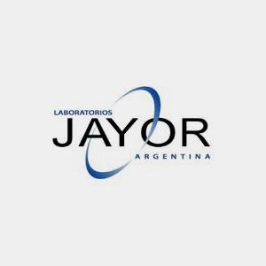 Jayor