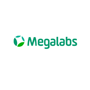 Megalabs