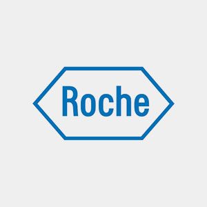 Roche