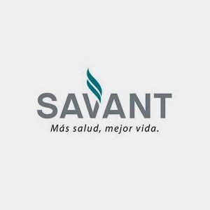 Savant