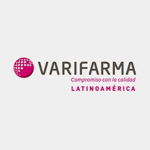 Varifarma