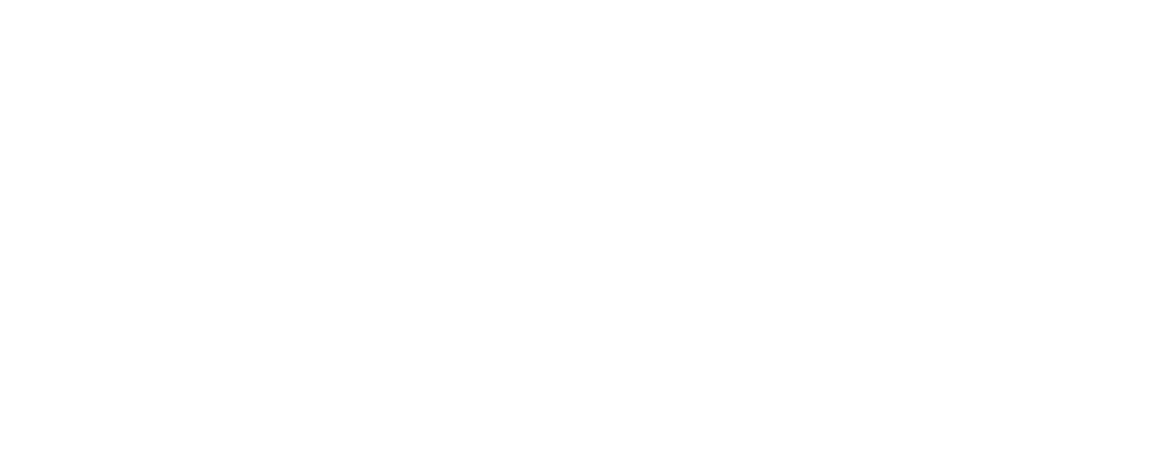 Logo de J3P