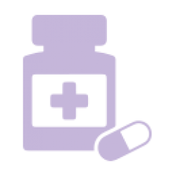 Productos Genéricos