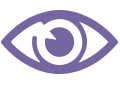 Visión